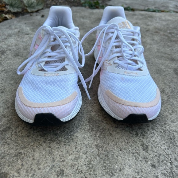 Adidas Duramo SL FW3222, size 40 - Picture 6 of 10